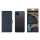 Tactical Field Notes pro Samsung Galaxy A12 Blue - 1513847 - zdjęcie 3